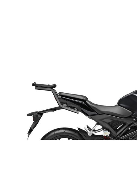 Support Top Case SHAD Top Master Honda CB125R / CB300R Neo Sport Cafe 2018-2023