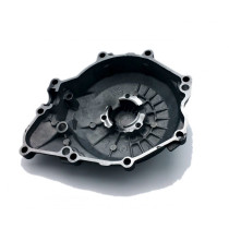 Carter moteur allumage adaptable - YAMAHA YZF R6 2006-17