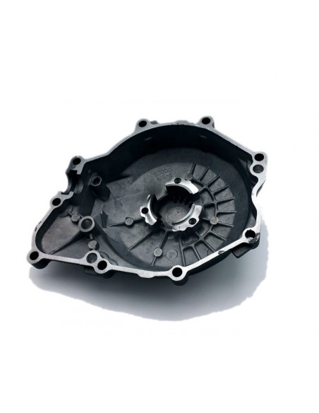 Carter moteur allumage adaptable - YAMAHA YZF R6 2006-17
