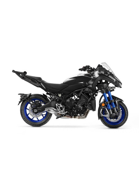 Support Top Case SHAD Top Master Yamaha Niken 900 2018-2024