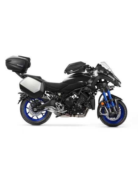 Support Top Case SHAD Top Master Yamaha Niken 900 2018-2024