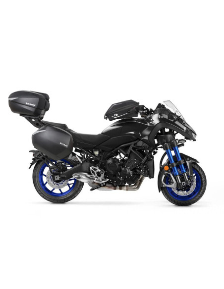 Support Top Case SHAD Top Master Yamaha Niken 900 2018-2024