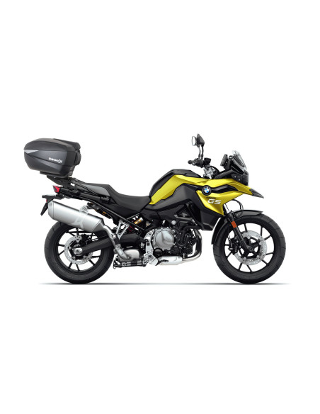 Support Top Case SHAD Top Master BMW F750GS / F850GS 2018-2026