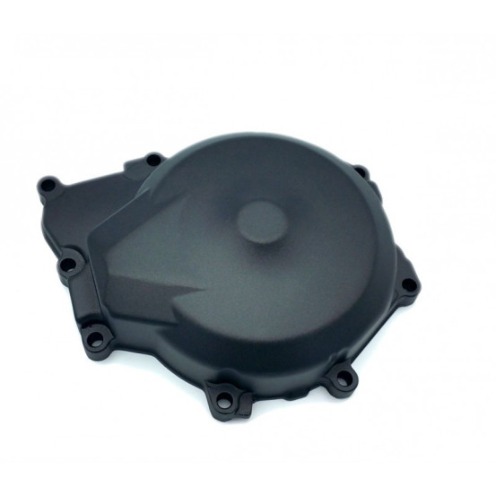 Carter moteur allumage adaptable - YAMAHA YZF R6 2006-17