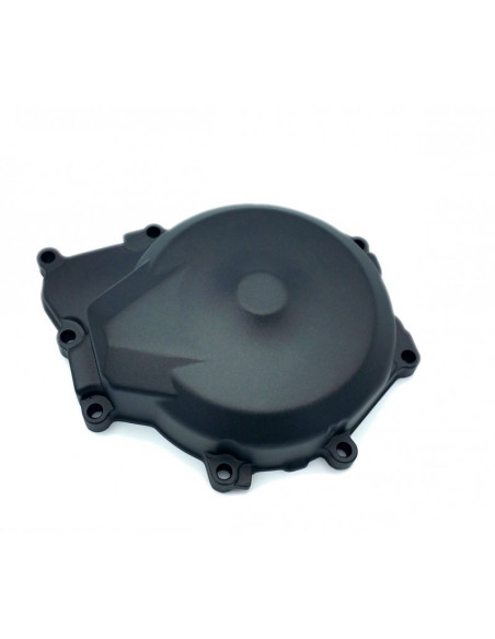 Carter moteur allumage adaptable - YAMAHA YZF R6 2006-17