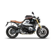 Supports sacoches latérales SHAD SR BMW Ninet 1200 (R / Racer / Scrambler / Urban) 2