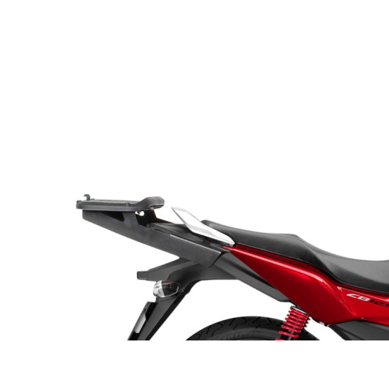 Support Top Case SHAD Top Master Honda CB125F 2015-2020