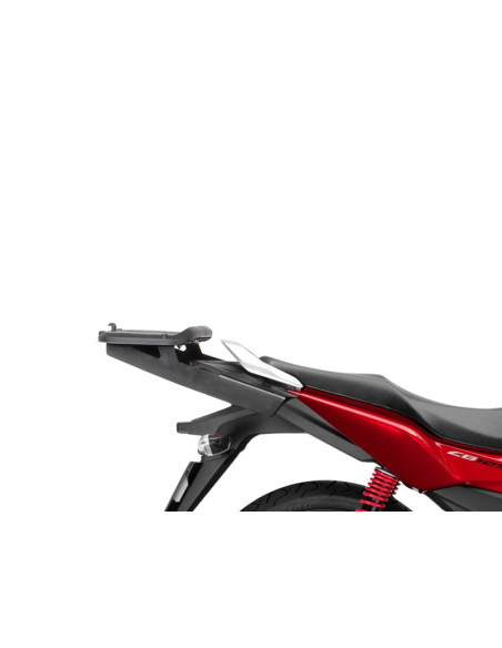 Support Top Case SHAD Top Master Honda CB125F 2015-2020