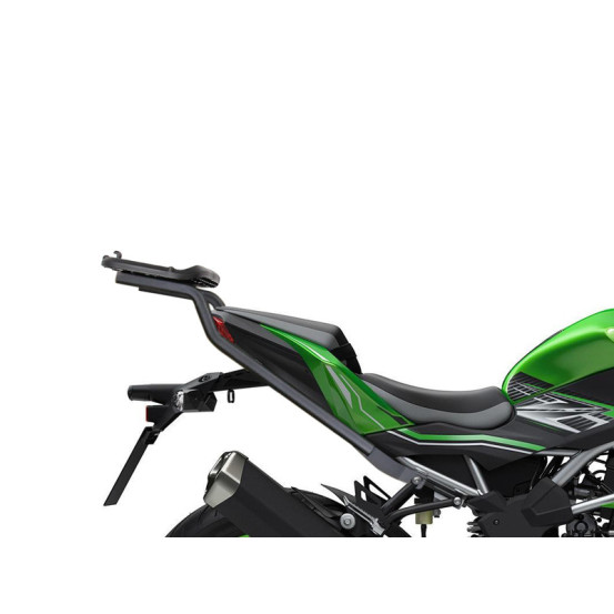 Support Top Case SHAD Top Master Kawasaki Z125 2019-2026