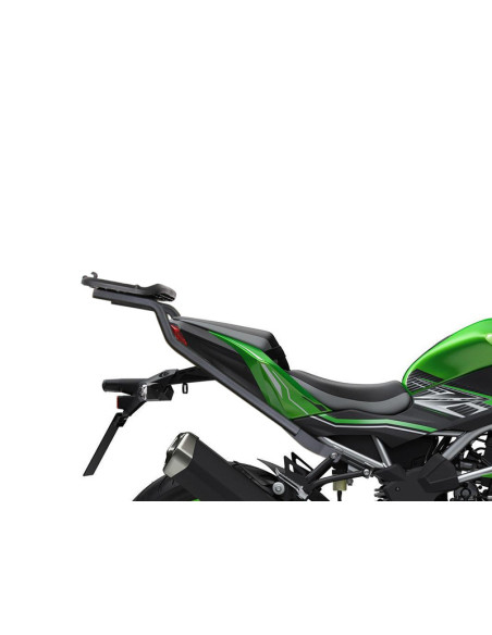 Support Top Case SHAD Top Master Kawasaki Z125 2019-2026