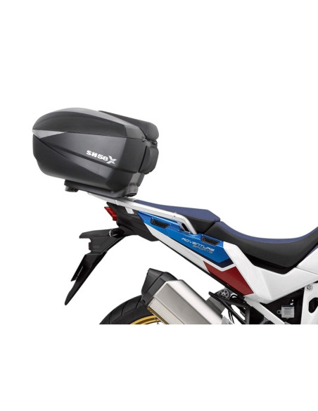 Support Top Case SHAD Top Master Honda CRF 1100L Africa Twin 2022-2026 / Adventure Sports 2020-2026
