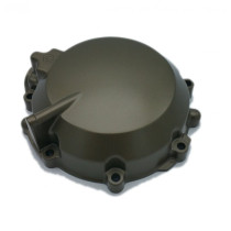 Carter moteur allumage adaptable - KAWASAKI ZX12R 2002-06