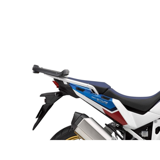 Support Top Case SHAD Top Master Honda CRF 1100L Africa Twin 2022-2026 / Adventure Sports 2020-2026
