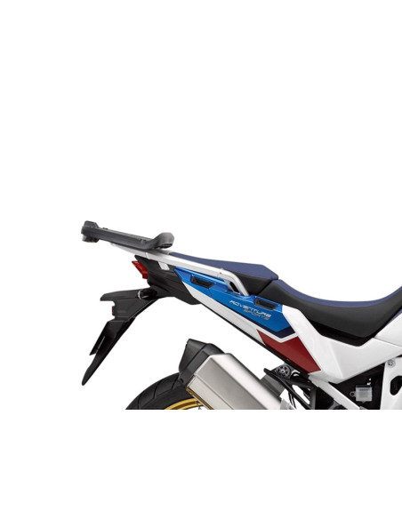 Support Top Case SHAD Top Master Honda CRF 1100L Africa Twin 2022-2026 / Adventure Sports 2020-2026