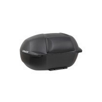 Dosseret de Top Case SHAD SH47 2