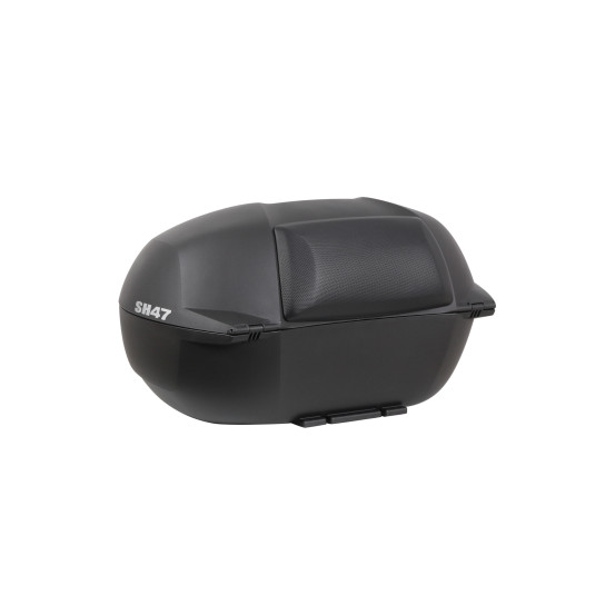 Dosseret de Top Case SHAD SH47