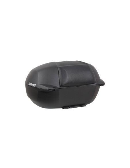 Dosseret de Top Case SHAD SH47