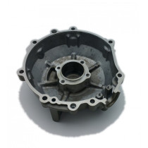 Carter moteur allumage adaptable - KAWASAKI ZX12R 2002-06 2