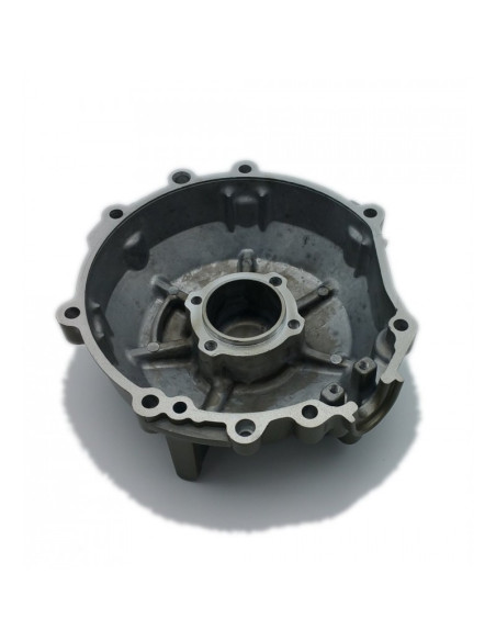 Carter moteur allumage adaptable - KAWASAKI ZX12R 2002-06