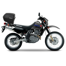 Support Top Case SHAD Top Master Suzuki DR650 2020-2024 2