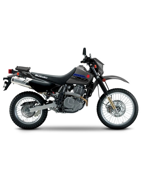 Support Top Case SHAD Top Master Suzuki DR650 2020-2024