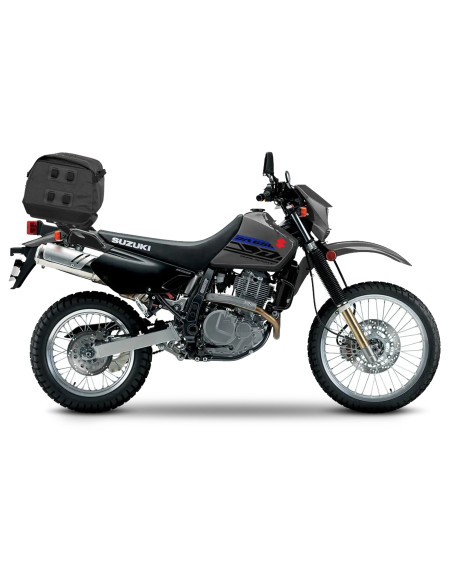 Support Top Case SHAD Top Master Suzuki DR650 2020-2024