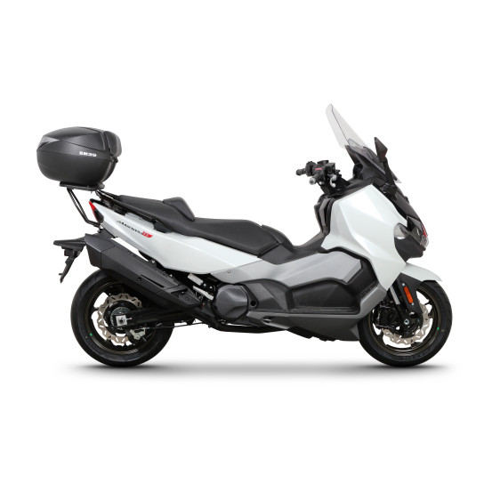 Support Top Case SHAD Top Master Sym Maxsym 500 TL 2020-2026