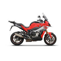 Support Top Case SHAD Top Master BMW S1000XR 2020-2026 2