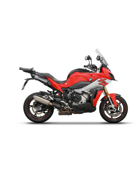 Support Top Case SHAD Top Master BMW S1000XR 2020-2026
