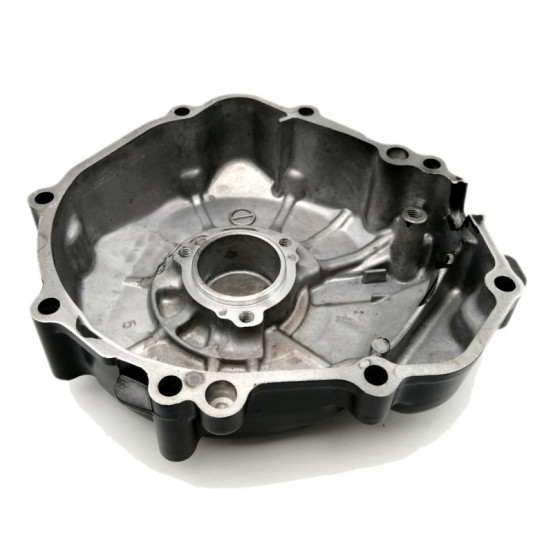 Carter moteur stator adaptable SUZUKI 400-600-750 GSR - 600-750-1000 GSXR