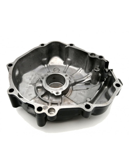 Carter moteur stator adaptable SUZUKI 400-600-750 GSR - 600-750-1000 GSXR