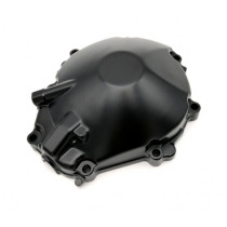 Carter moteur alternateur adaptable - SUZUKI 1000 GSXR 2009-16