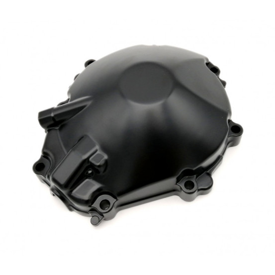 Carter moteur alternateur adaptable - SUZUKI 1000 GSXR 2009-16