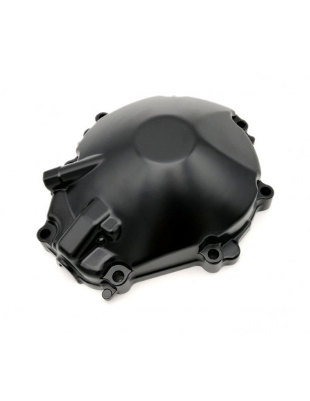 Carter moteur alternateur adaptable - SUZUKI 1000 GSXR 2009-16