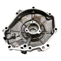 Carter moteur alternateur adaptable - SUZUKI 1000 GSXR 2009-16 2