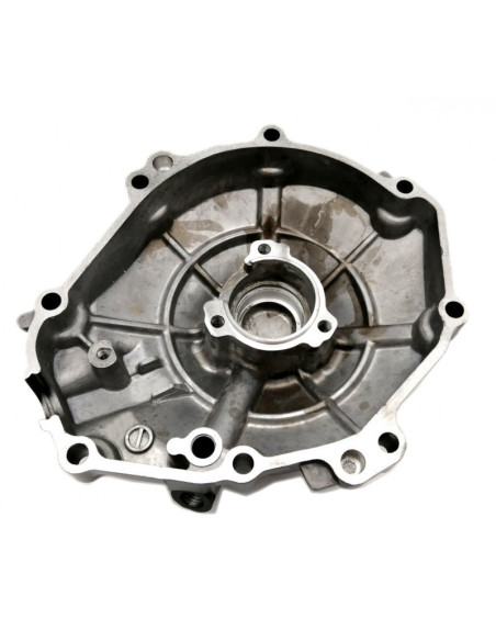 Carter moteur alternateur adaptable - SUZUKI 1000 GSXR 2009-16