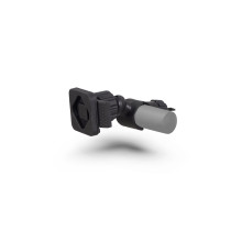 Support de téléphone SHAD SG62 160x80mm (fixation guidon) 2