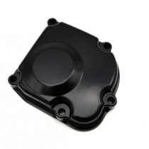 Carter moteur alternateur adaptable - KAWASAKI Z1000