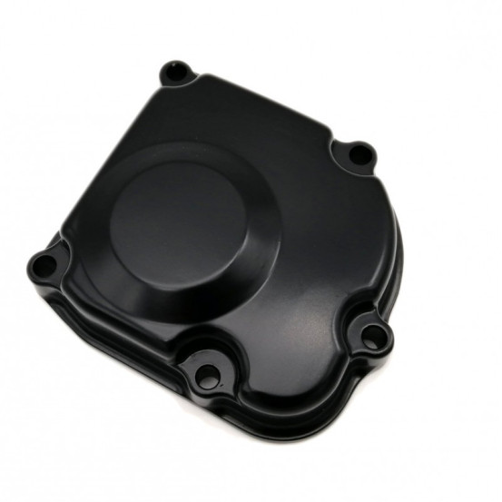 Carter moteur alternateur adaptable - KAWASAKI Z1000