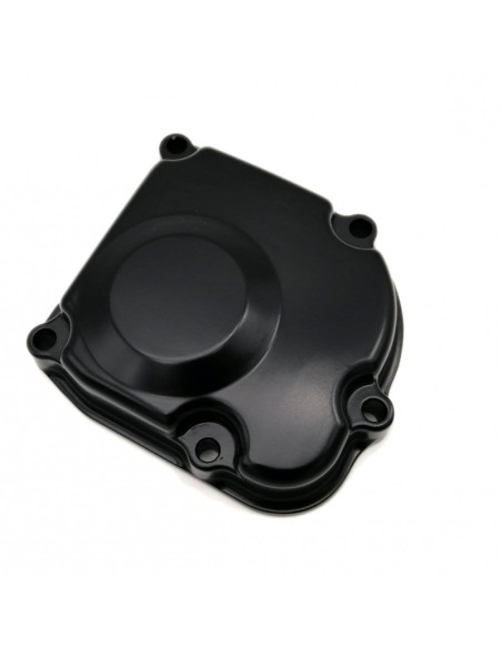 Carter moteur alternateur adaptable - KAWASAKI Z1000