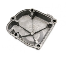Carter moteur alternateur adaptable - KAWASAKI Z1000 2