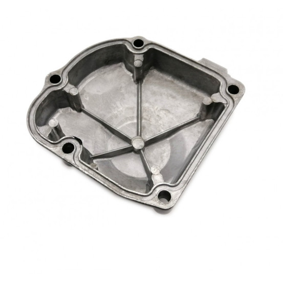 Carter moteur alternateur adaptable - KAWASAKI Z1000