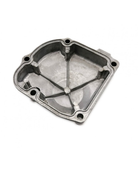 Carter moteur alternateur adaptable - KAWASAKI Z1000