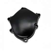 Carter moteur alternateur adaptable - KAWASAKI ZX6R 1998-06