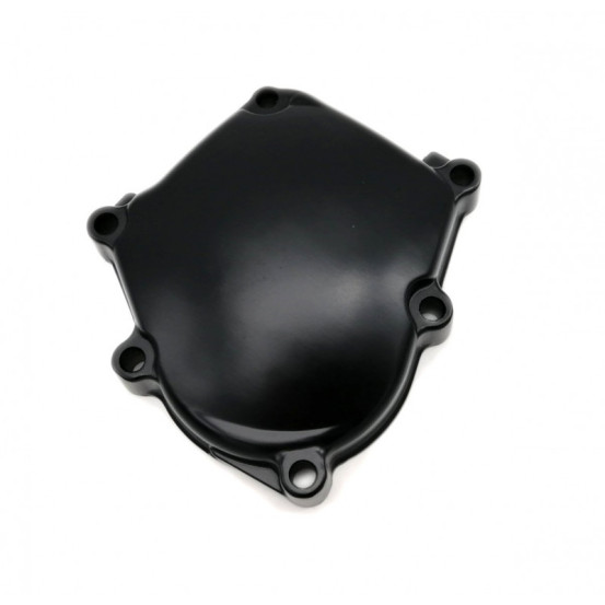 Carter moteur alternateur adaptable - KAWASAKI ZX6R 1998-06