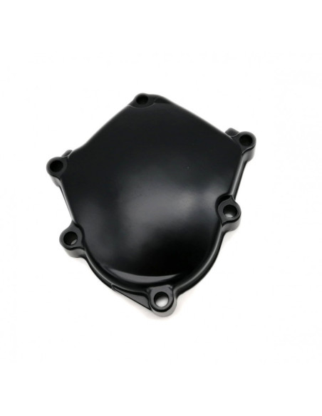 Carter moteur alternateur adaptable - KAWASAKI ZX6R 1998-06