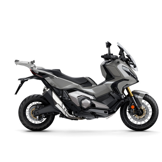Support Top Case SHAD Top Master Honda 750 X-ADV 2021-2026 / Forza 750 2021-2026 / NT1100 2021-2026