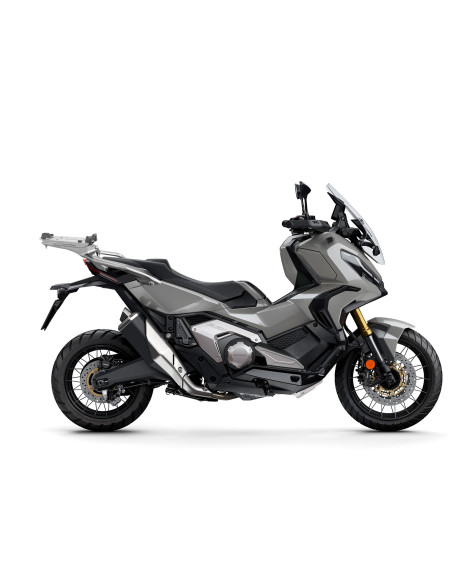 Support Top Case SHAD Top Master Honda 750 X-ADV 2021-2026 / Forza 750 2021-2026 / NT1100 2021-2026