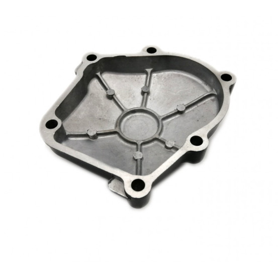 Carter moteur alternateur adaptable - KAWASAKI ZX6R 1998-06