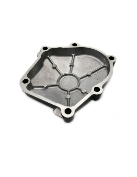 Carter moteur alternateur adaptable - KAWASAKI ZX6R 1998-06